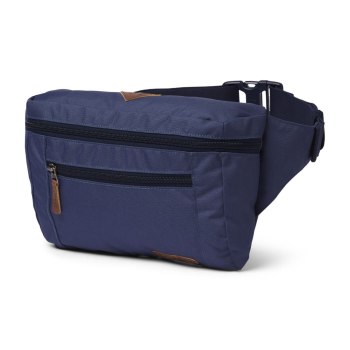 Columbia Ženske Torbe - Classic Outdoor 2L Lumbar Tamno Plave | YKRD-61392